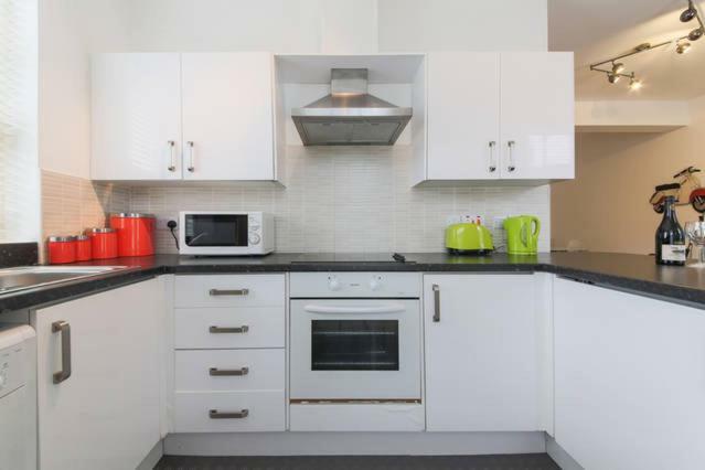 Union House Apartments St Columb Major Exterior photo